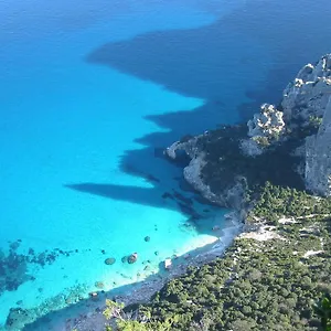 3* Couette-café Issicoro