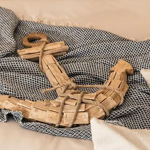 3* Couette-café I Cinque Mori